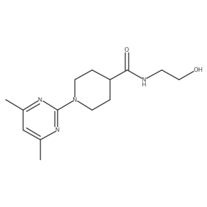1401565-44-3 structure