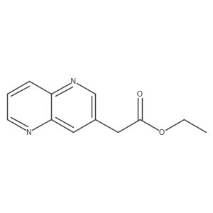 1402446-34-7结构式