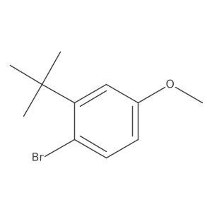 14035-02-0 structure