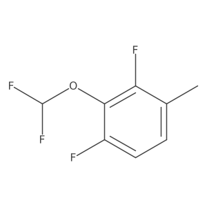 1404194-82-6 structure