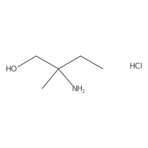1415502-66-7 structure