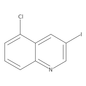 1416801-73-4结构式