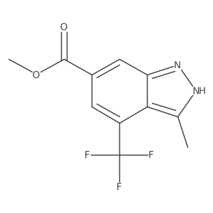 1417158-35-0 structure