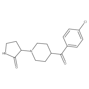 1417917-72-6 structure