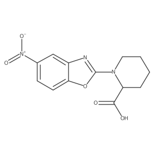 1420787-17-2结构式
