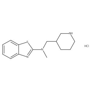 1420800-96-9 structure