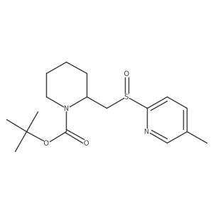 1420822-39-4 structure