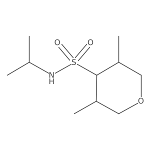 1420840-72-7 structure