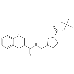 1420840-94-3 structure
