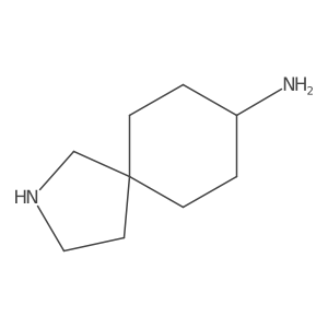 1420964-72-2结构式