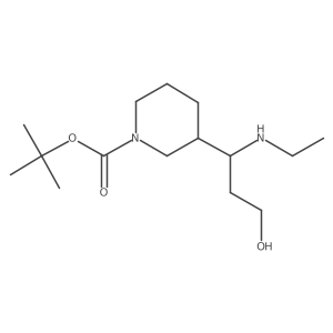 1420967-93-6结构式