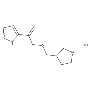 1420973-46-1 structure