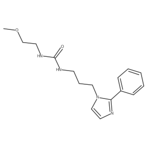 1421451-53-7结构式