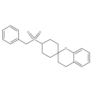 1421491-51-1 structure
