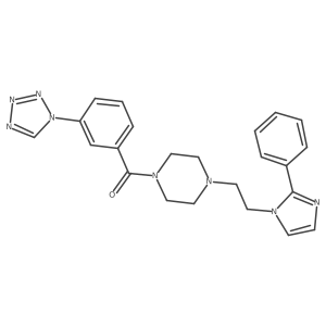 1421494-72-5 structure