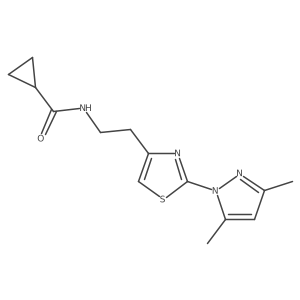1421494-94-1结构式