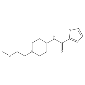 1421523-60-5 structure