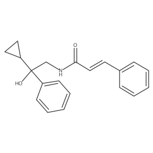1421587-26-9 structure
