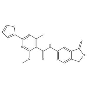 1424477-40-6 structure