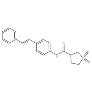 1424623-93-7 structure
