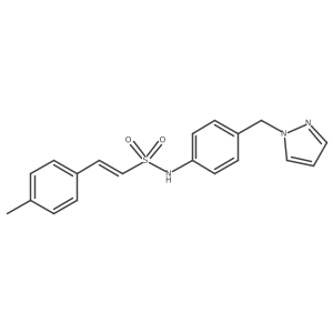 1424704-52-8 structure