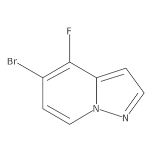 1427367-28-9 structure