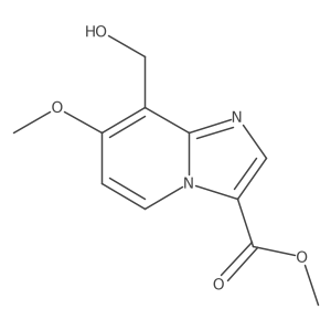 1427423-45-7 structure
