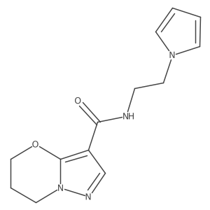 1428347-76-5 structure
