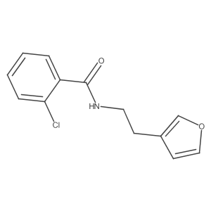 1428356-28-8 structure