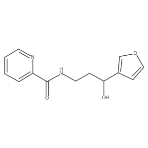 1428371-62-3结构式