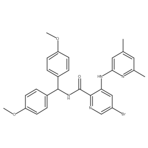 1429912-97-9结构式