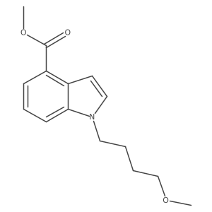 1431309-42-0 structure