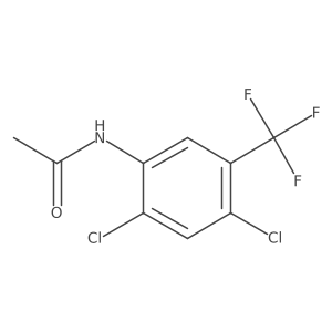 143360-19-4 structure