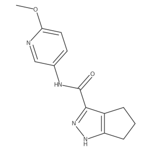 1435985-62-8 structure