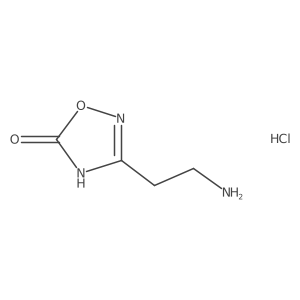 1442432-29-2 structure