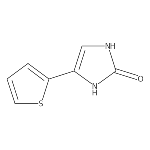 1443383-45-6 structure
