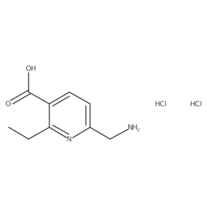1443981-09-6 structure