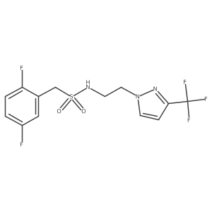 1448044-35-6结构式