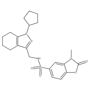 1448131-28-9 structure