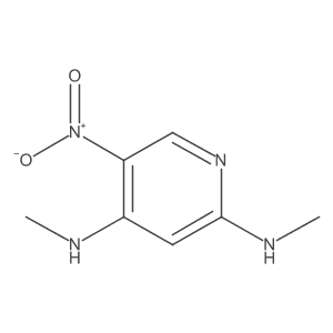 1449668-87-4 structure