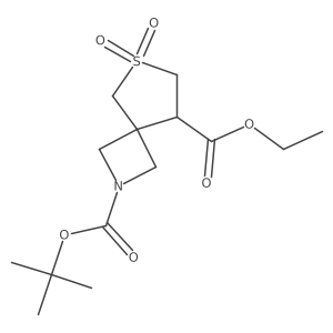 1453315-58-6 structure