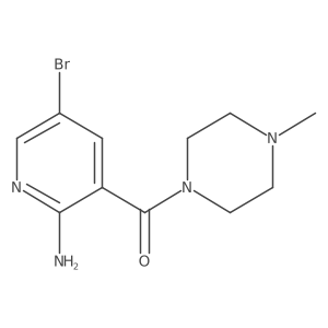 1454301-37-1 structure