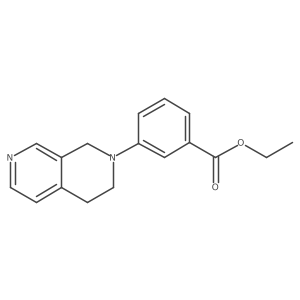 1454657-62-5结构式