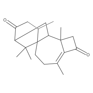 145525-30-0 structure