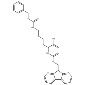 1459694-90-6 structure