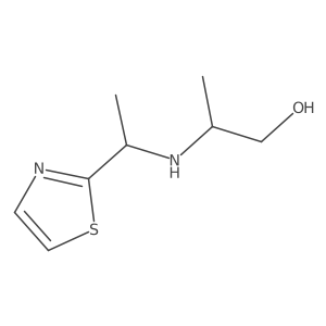 1467371-56-7 structure