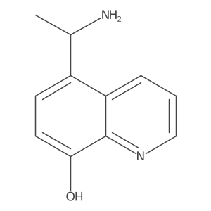 1483333-15-8 structure