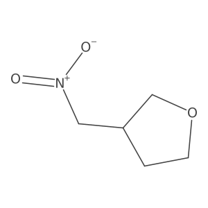 1483643-22-6结构式