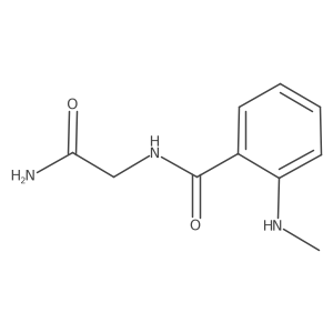 148433-51-6 structure