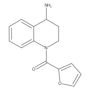 1487045-03-3 structure